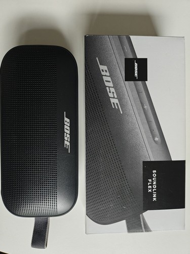 Bose
