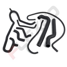 KIT EAU 8 DURITES SILICONE