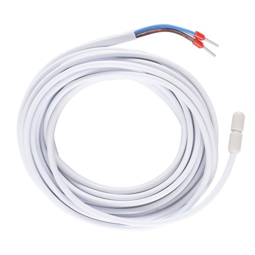 Sonde température externe - sonde, de