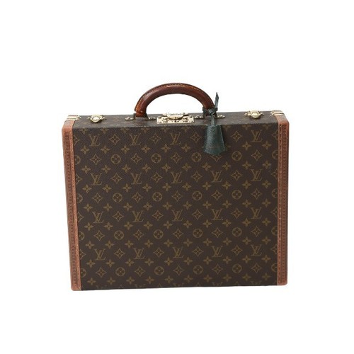 Louis vuitton monogramme - louis,