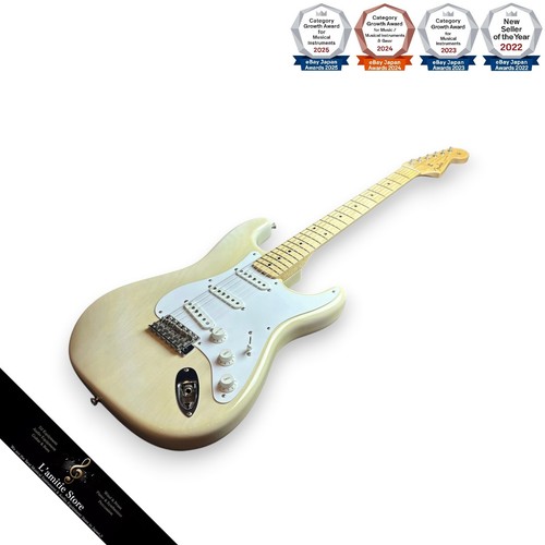 Guitare fender custom shop - fender,