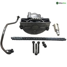 Pompe a huile YAMAHA BT 1100