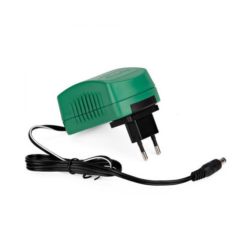 Peg perego kit chargeur - peg,