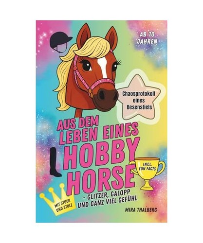 Aus dem leben - leben, hobby