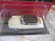 Citroën 1956 universal - citroËn, 19