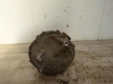 Pont (propulsion) JAGUAR