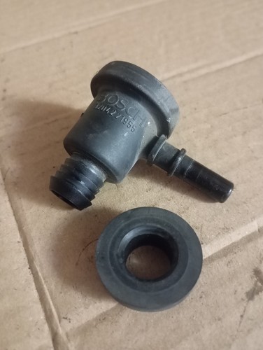 0204221955 bosch valve vanne - bosch,