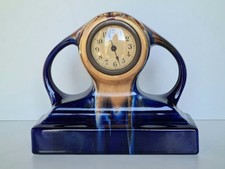 Ancienne pendule horloge