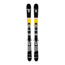Ski occasion Rossignol Sprayer