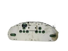 Compteur CHRYSLER GRAND VOYAGER 4 PHASE 2 P56044987AB