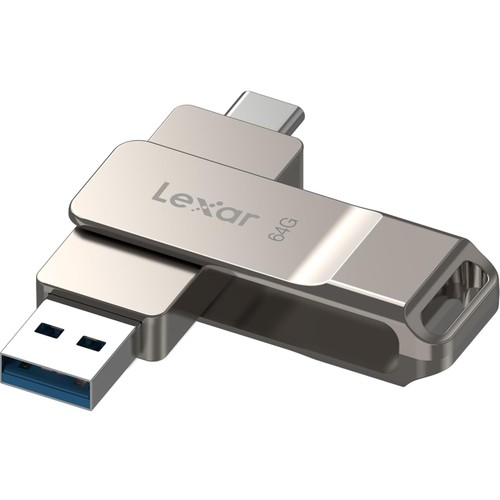 Usb gen clé c - 1,
