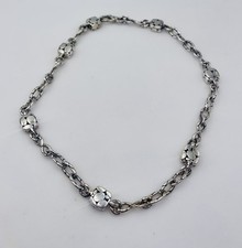 Collier En Chaîne John Hardy