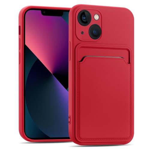 Etui coque pour - coque, apple