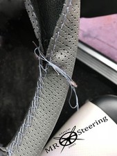 Pour VW Golf MK1 Housse De