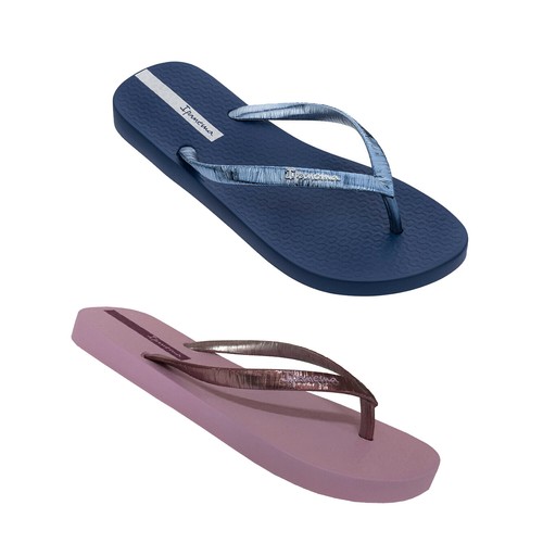 Ipanema tongs femme - ipanema, glam