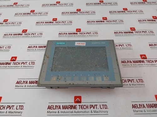 Siemens 6av2 123 2ga03 - siemens, 123-2ga03-0ax0