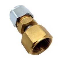 1 X Droit Pivot Jic LPG