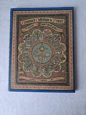 Almanach Catholique De France