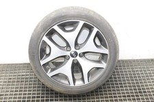 KIA SPORTAGE QL Jante En