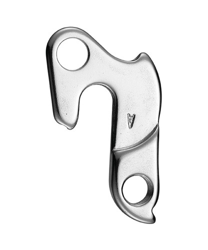 Patte dérailleur vélo - patte,