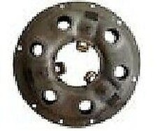 Embrayage Monodisque Leviers De Goldoni pour Tracteur Universal 224 - 226 -228 -