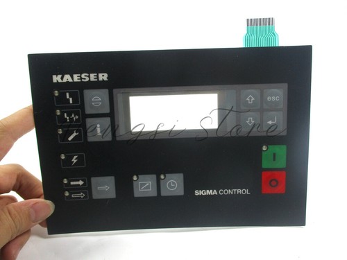 1pc for kaeser sigma control - for,