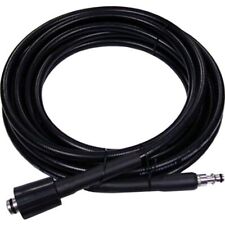 Tuyau Flexible 3m Raccord