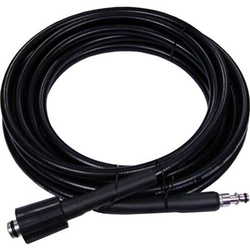 Tuyau flexible raccord - flexible, 3m