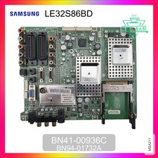 ✅ Carte Mère pour TV