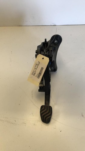 Pedale embrayage renault - d'embrayage,