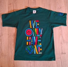Tee shirt Adidas Original by