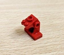 Lego 2342 - poste control