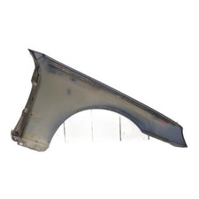 Aile avant gauche MERCEDES