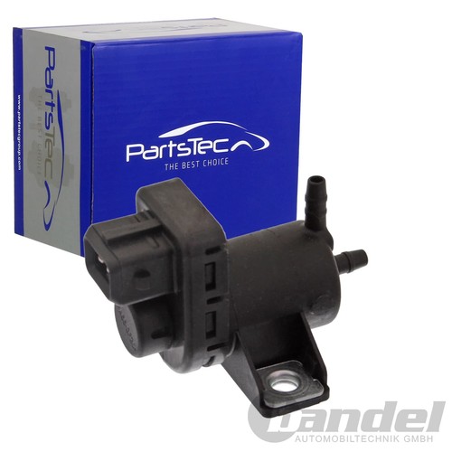 Partstec transducteur - partstec,