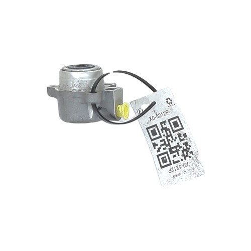 Récepteur embrayage mv - d'embrayage,