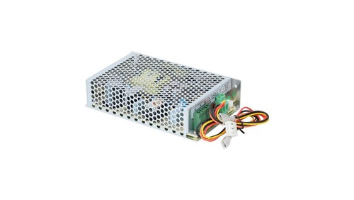 Alimentation modulaire 8v - modulaire, 13,8v