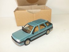 Renault nevada txe - renault, kit