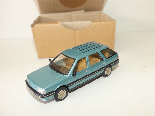 Renault nevada txe vert kit - nevada,
