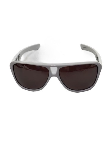 Lunettes soleil oakley - lunettes,