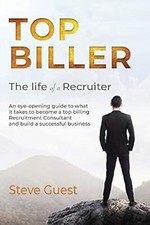 Top Biller: The Life of a