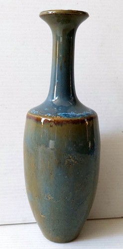Petit vase gres - petit,