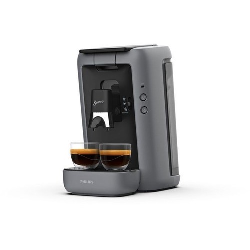 Cafetiere dosette philips - dosette,