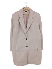 LAURA SCOTT Manteau mi-saison