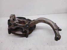 pivot de fusée avant droit