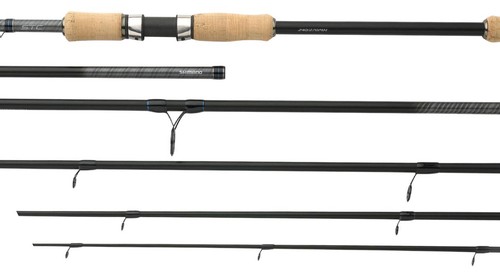 Canne pêche surfcasting - pêche,