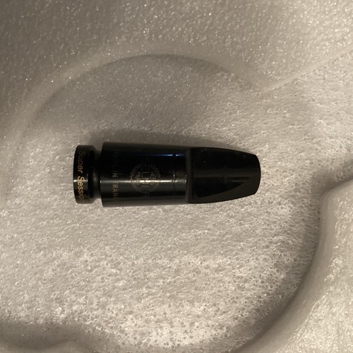 Henri selmer paris super
