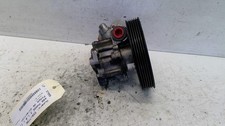 Pompe de direction PEUGEOT 406