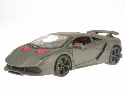 Bburago bu21061 lamborghini - bu21061,