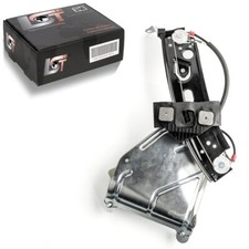 Lève-Vitre Électrique