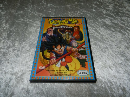 Dvd manga japonais - dvd, /